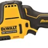 COMPACT RECIPROCATING SAWZALL 20V (ONE HANDED)