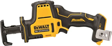 COMPACT RECIPROCATING SAWZALL 20V (ONE HANDED)
