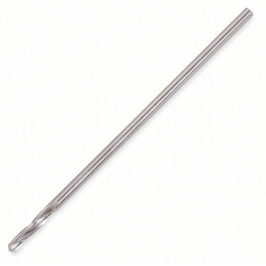 REPLACEMENT PILOT DRILL BIT FOR HOLE SAW