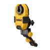 IMPACT NUT RUNNER ATTACHMENT