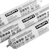 HILTI CS-S SA LIGHT SMOKE/ACOUSTIC SEALANT (SOLD IN CASE QTY)