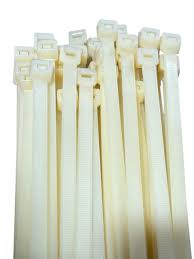 PANDUIT STRAP/CABLE TIES (SOLD IN PACKS OF 50)