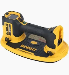 GRABO LIFTER 20V CORDLESS (EA)